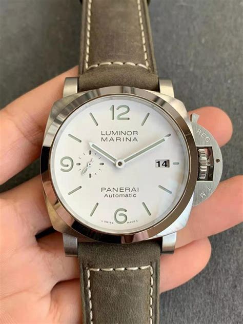 replica panerai 960|VS Factory .